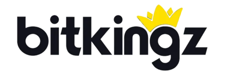 bitkingz